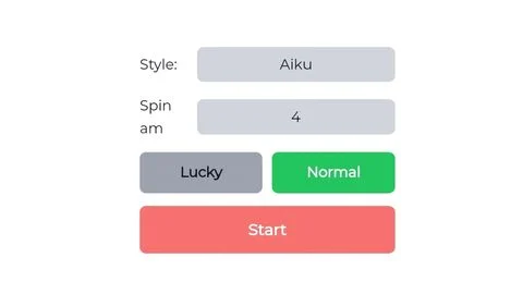 Blue Lock Rivals Paste Script Get Style