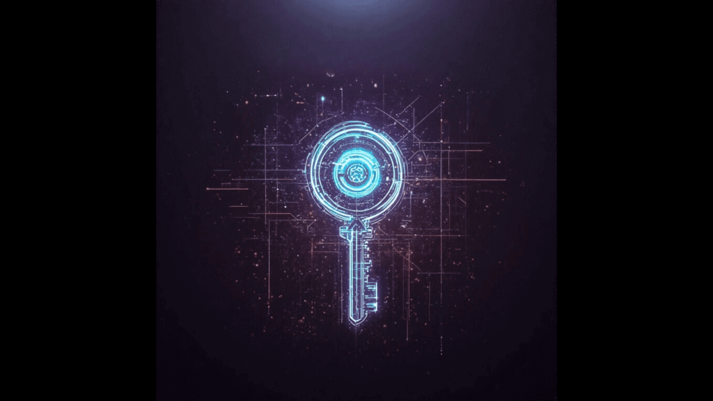 How To Get Delta Executor Key